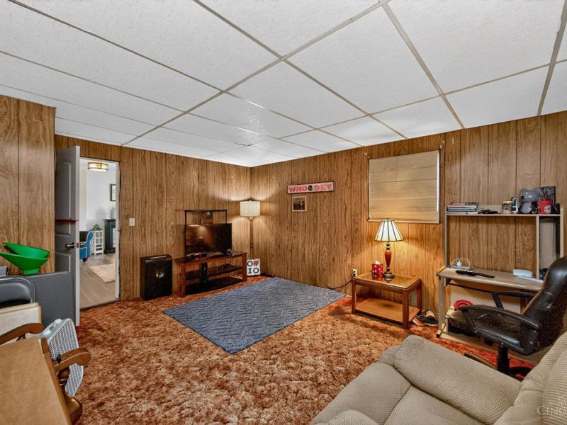 3935 Washington Avenue, Cheviot, OH 45211 Photo 20