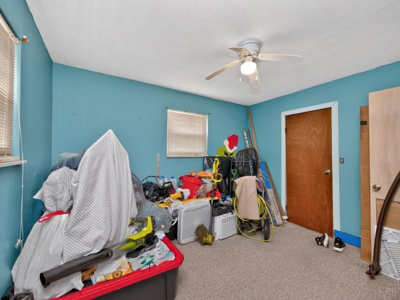 3935 Washington Avenue, Cheviot, OH 45211 Photo 21