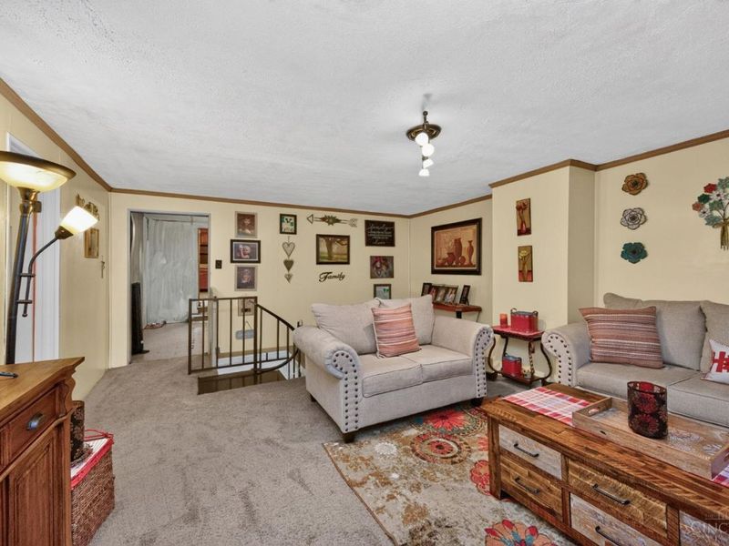 3935 Washington Avenue, Cheviot, OH 45211 Photo 22
