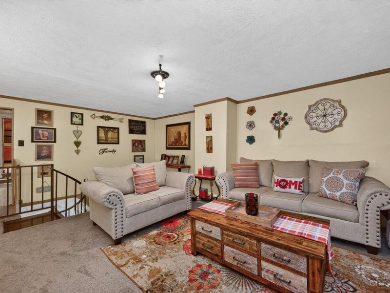 3935 Washington Avenue, Cheviot, OH 45211 Photo 23