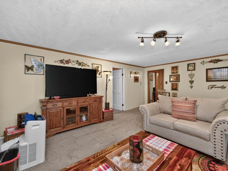 3935 Washington Avenue, Cheviot, OH 45211 Photo 24