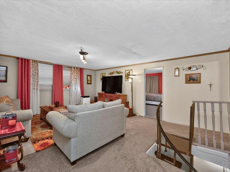 3935 Washington Avenue, Cheviot, OH 45211 Photo 25