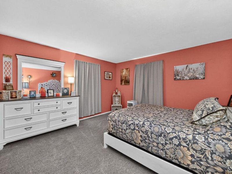 3935 Washington Avenue, Cheviot, OH 45211 Photo 26