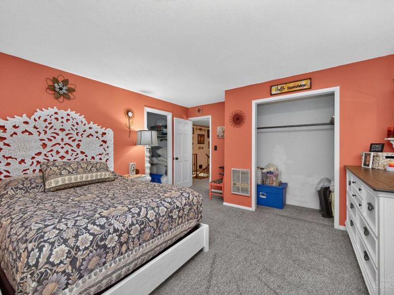 3935 Washington Avenue, Cheviot, OH 45211 Photo 27