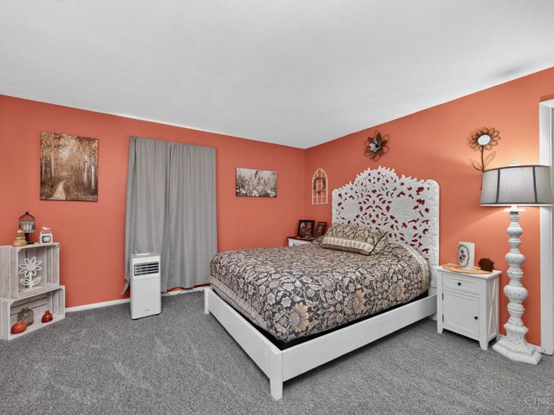 3935 Washington Avenue, Cheviot, OH 45211 Photo 28