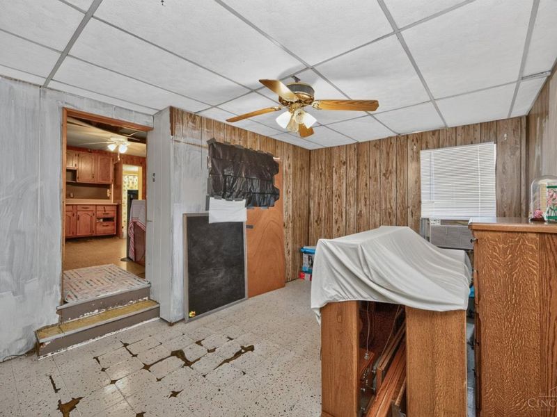 3935 Washington Avenue, Cheviot, OH 45211 Photo 31