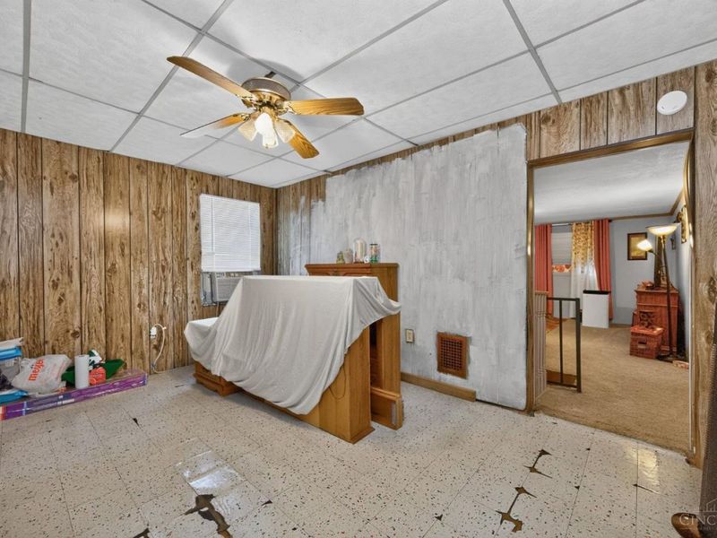 3935 Washington Avenue, Cheviot, OH 45211 Photo 32