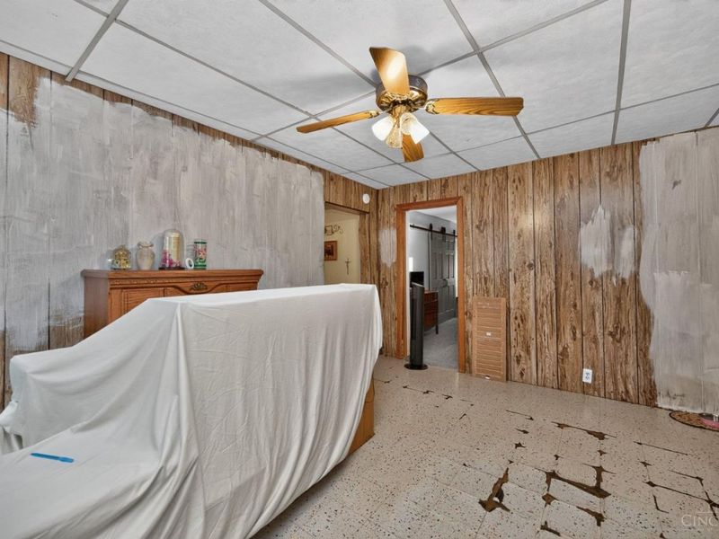 3935 Washington Avenue, Cheviot, OH 45211 Photo 33