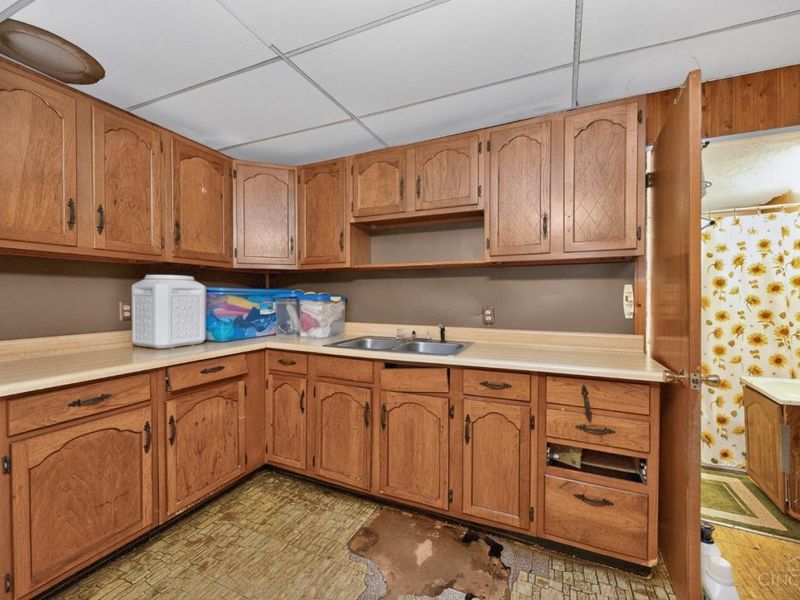 3935 Washington Avenue, Cheviot, OH 45211 Photo 37