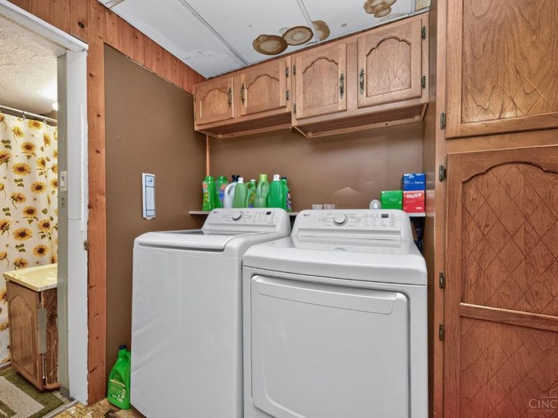 3935 Washington Avenue, Cheviot, OH 45211 Photo 38