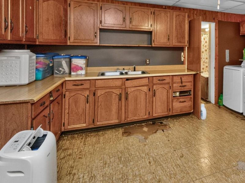 3935 Washington Avenue, Cheviot, OH 45211 Photo 39