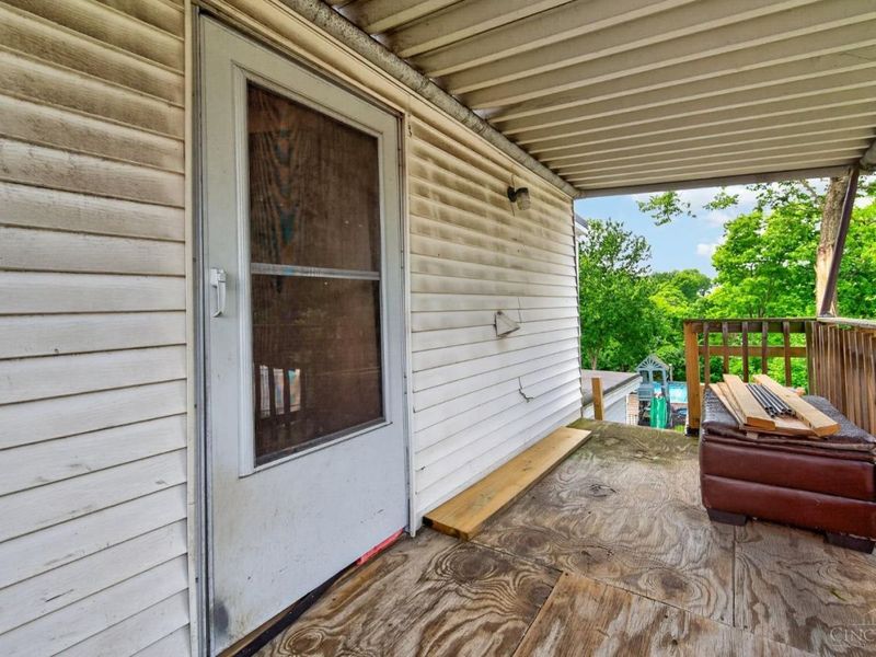 3935 Washington Avenue, Cheviot, OH 45211 Photo 40