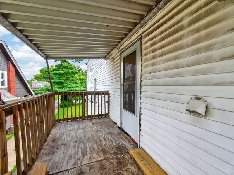 3935 Washington Avenue, Cheviot, OH 45211 Photo 41