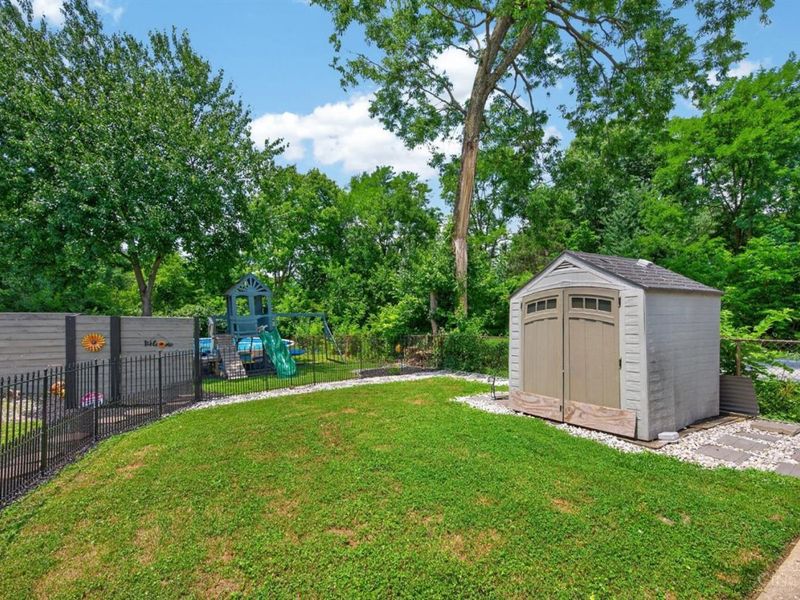 3935 Washington Avenue, Cheviot, OH 45211 Photo 42