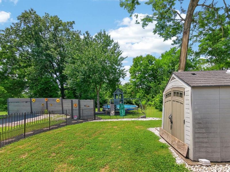 3935 Washington Avenue, Cheviot, OH 45211 Photo 43