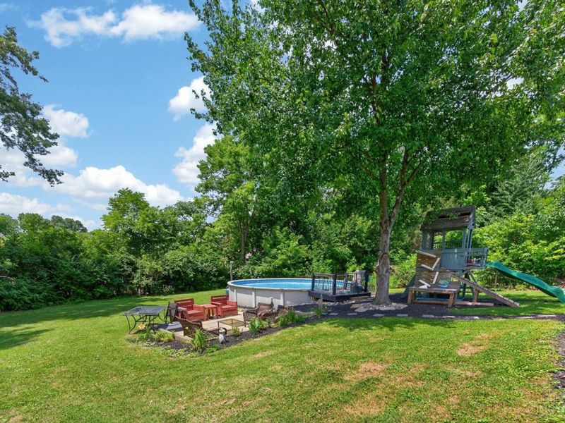 3935 Washington Avenue, Cheviot, OH 45211 Photo 44