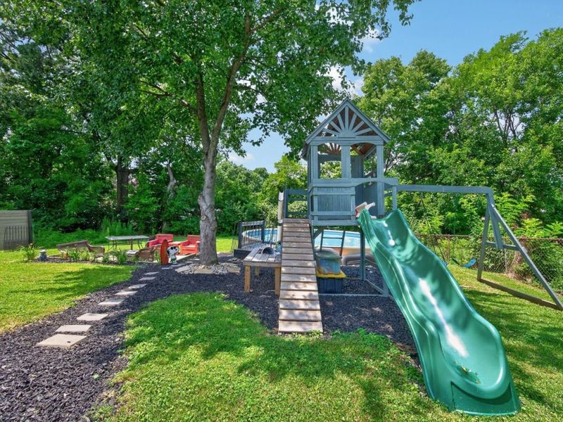 3935 Washington Avenue, Cheviot, OH 45211 Photo 45