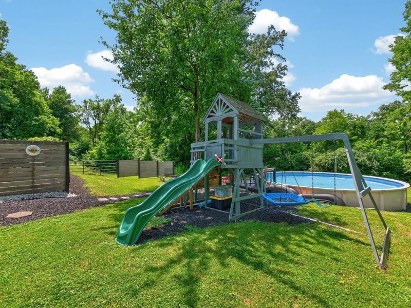 3935 Washington Avenue, Cheviot, OH 45211 Photo 46