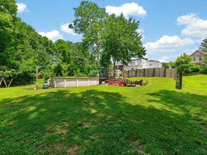 3935 Washington Avenue, Cheviot, OH 45211 Photo 47