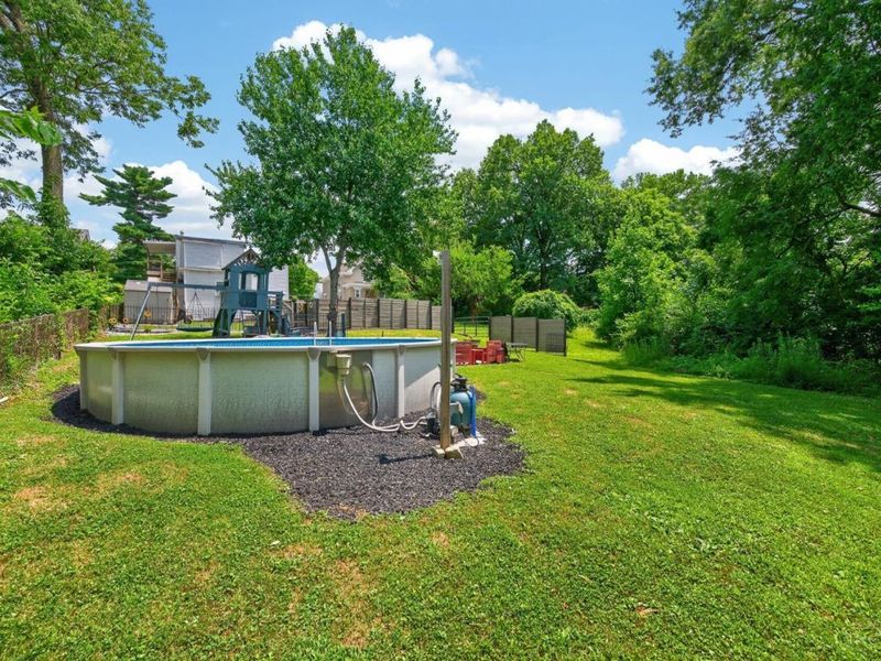 3935 Washington Avenue, Cheviot, OH 45211 Photo 49
