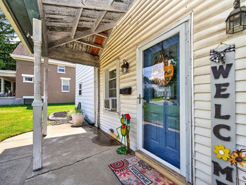 3935 Washington Avenue, Cheviot, OH 45211 Photo 5