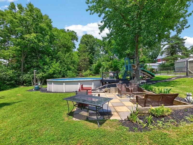 3935 Washington Avenue, Cheviot, OH 45211 Photo 50