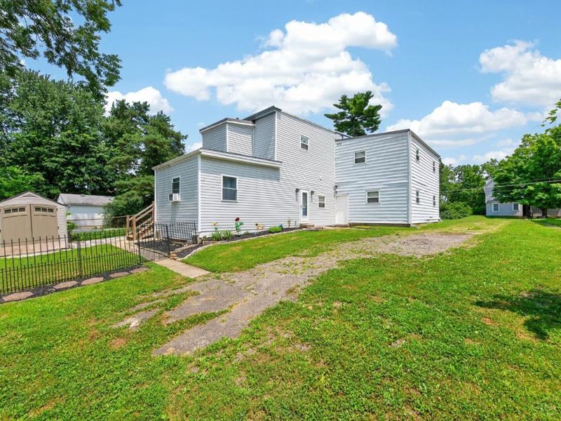 3935 Washington Avenue, Cheviot, OH 45211 Photo 51