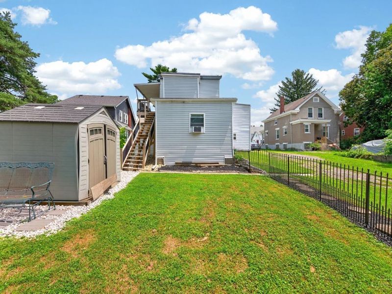 3935 Washington Avenue, Cheviot, OH 45211 Photo 52
