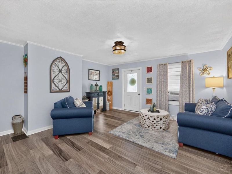3935 Washington Avenue, Cheviot, OH 45211 Photo 8