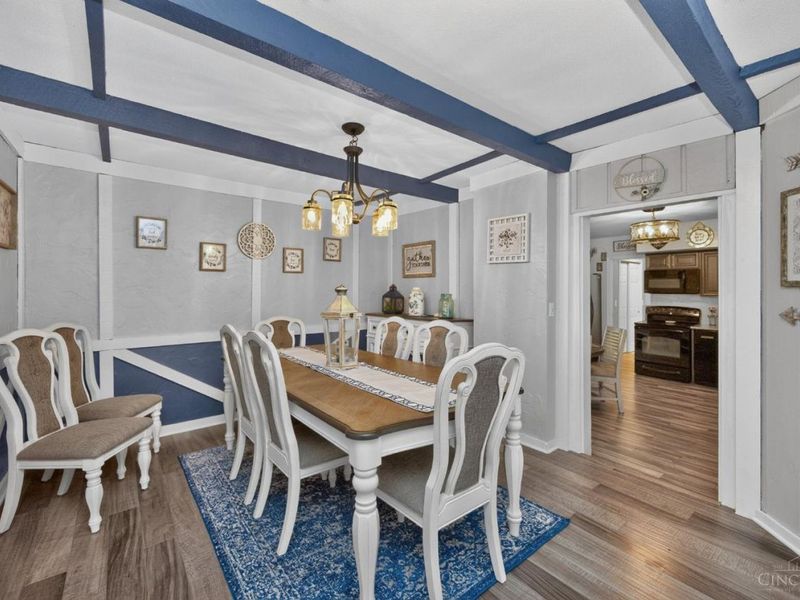 3935 Washington Avenue, Cheviot, OH 45211 Photo 9