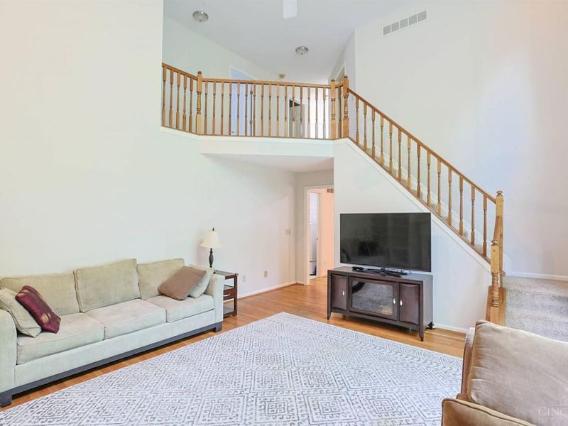 4801 Forest Meadows Court, Union Twp, OH 45244 Photo 10