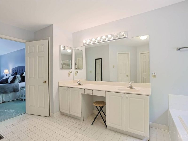 4801 Forest Meadows Court, Union Twp, OH 45244 Photo 24