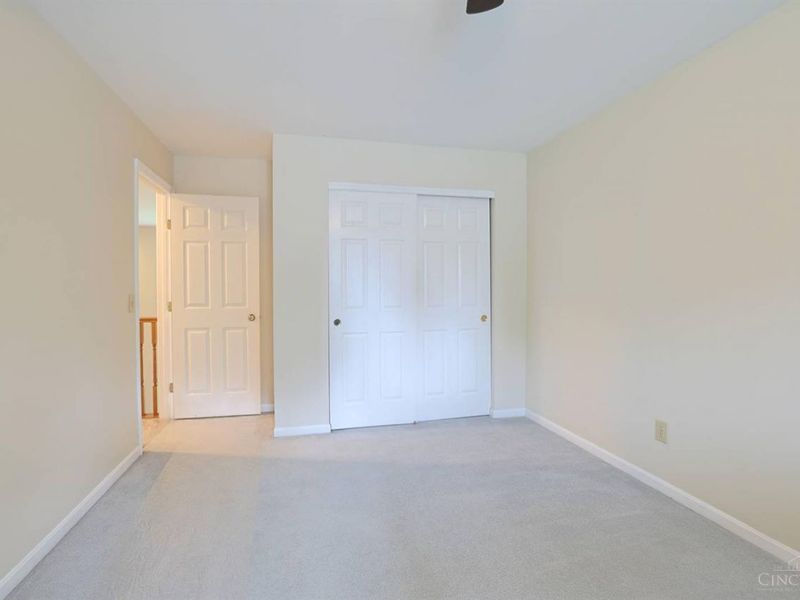 4801 Forest Meadows Court, Union Twp, OH 45244 Photo 30