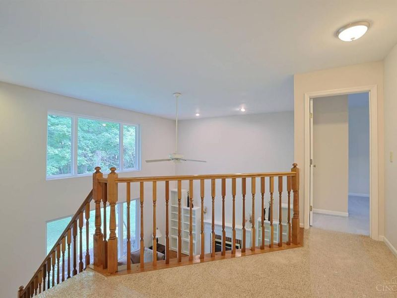 4801 Forest Meadows Court, Union Twp, OH 45244 Photo 31