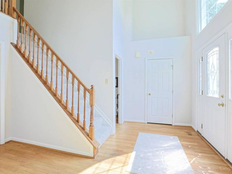 4801 Forest Meadows Court, Union Twp, OH 45244 Photo 4