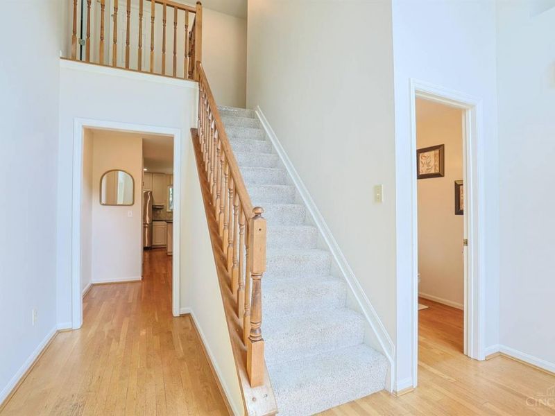 4801 Forest Meadows Court, Union Twp, OH 45244 Photo 5