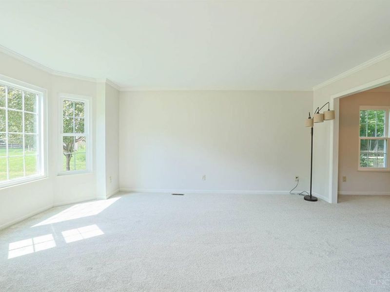 4801 Forest Meadows Court, Union Twp, OH 45244 Photo 6