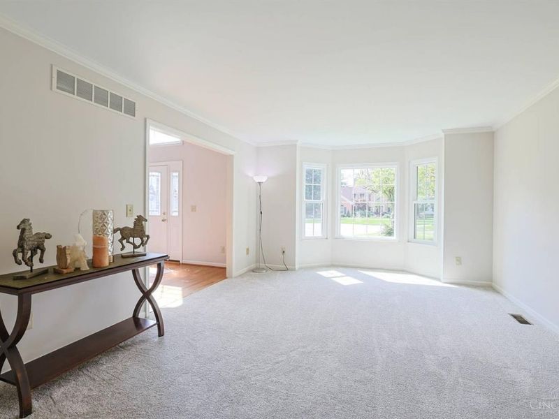 4801 Forest Meadows Court, Union Twp, OH 45244 Photo 7