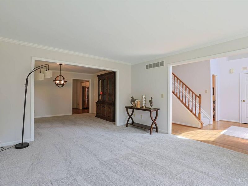 4801 Forest Meadows Court, Union Twp, OH 45244 Photo 8