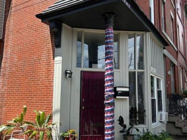 2518 POPLAR STREET, PHILADELPHIA, PA 19130