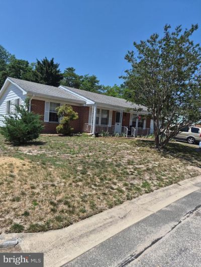 70 Franklin Lane, Whiting, NJ 08759 Main Photo