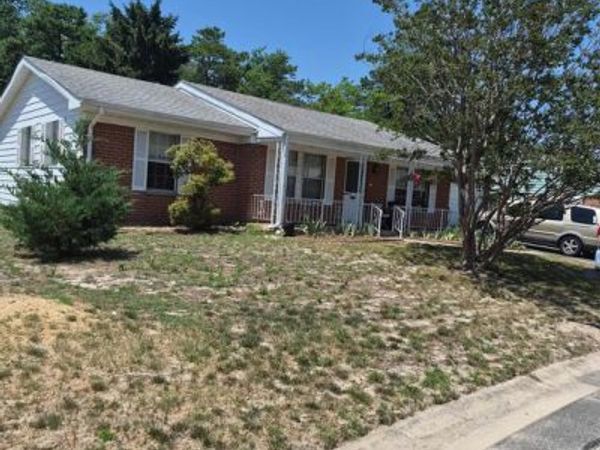 70 FRANKLIN LANE, WHITING, NJ 08759