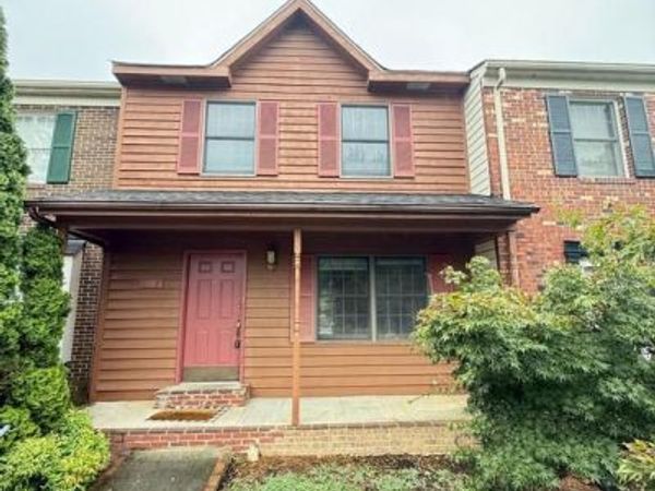 328 TUDOR DRIVE, WINCHESTER, VA 22603