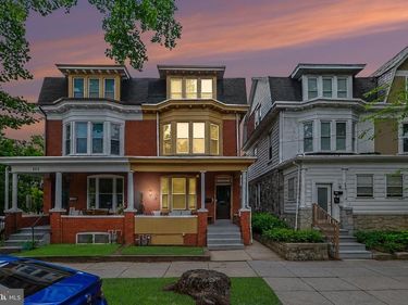 222 EMERALD STREET, HARRISBURG, PA 17110