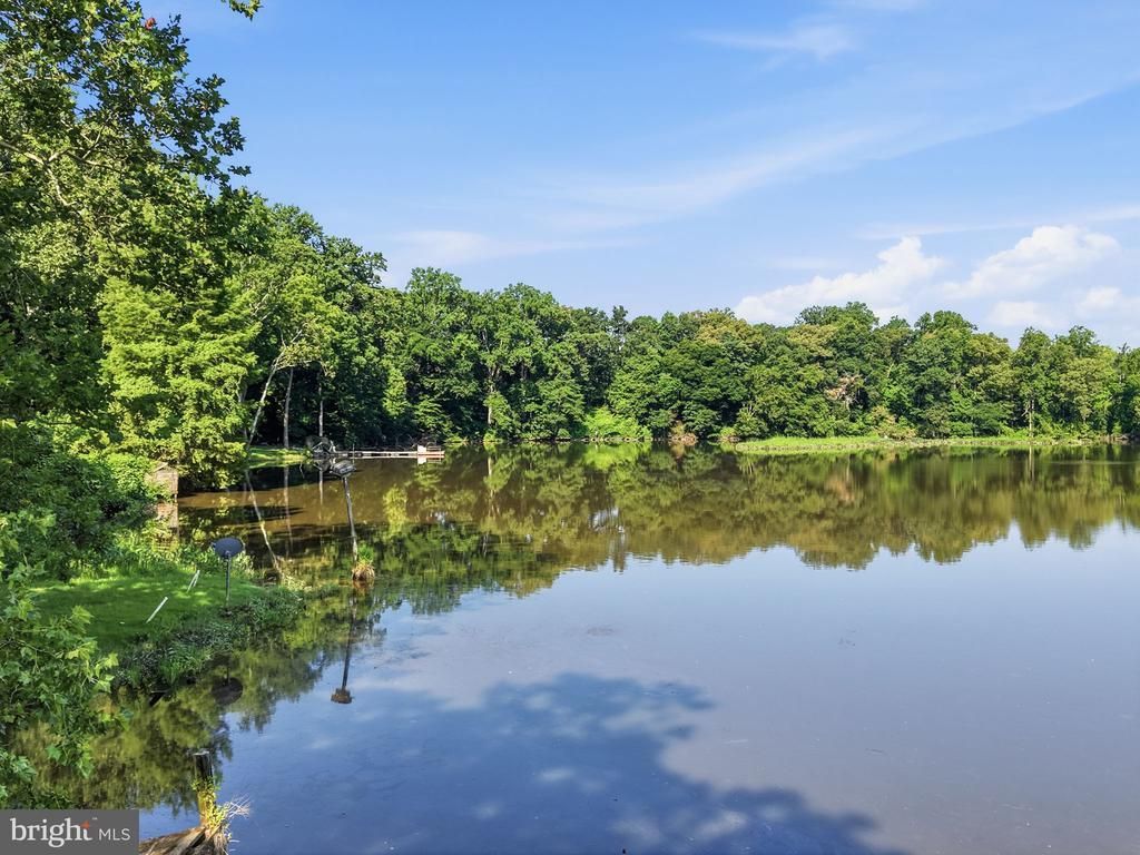 220 KIRBYS LANDING ROAD, MILLINGTON, MD 21651