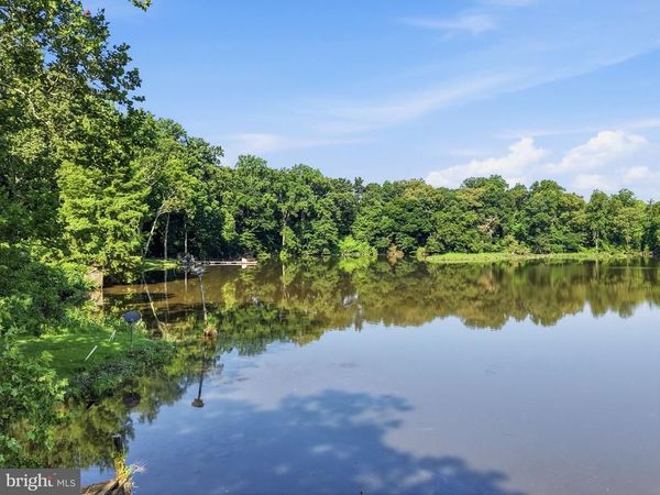 220 KIRBYS LANDING ROAD, MILLINGTON, MD 21651