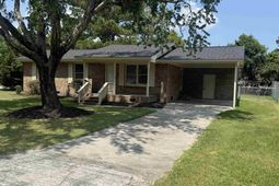 615 Burcale Road Circle  photo 4
