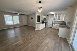 615 Burcale Road Circle  photo 4