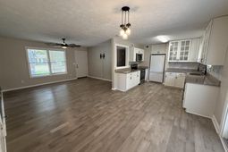 615 Burcale Road Circle  photo 4