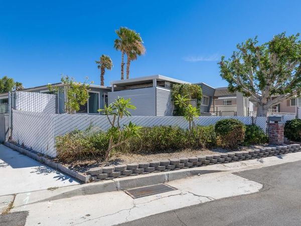 69350 Parkside Drive, Desert Hot Springs, CA 92241